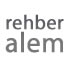 TÜRKER MERMER SAN.